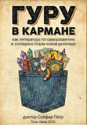 Скачать Гуру в кармане бесплатно