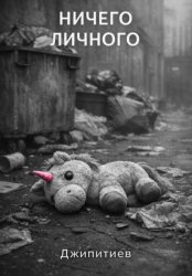 Скачать Ничего личного бесплатно