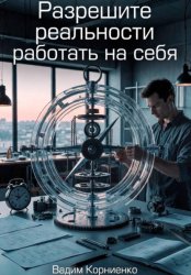 Скачать Разрешите реальности работать на себя бесплатно