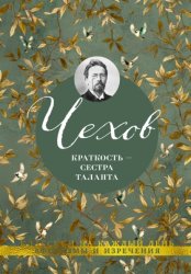 Скачать Краткость – сестра таланта. Афоризмы и изречения бесплатно