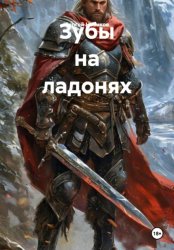 Скачать Зубы на ладонях бесплатно