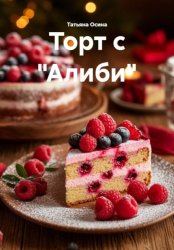 Скачать Торт с 