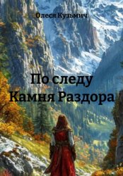 Скачать По следу Камня Раздора бесплатно