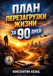 Скачать План Перезагрузки Жизни за 90 Дней бесплатно