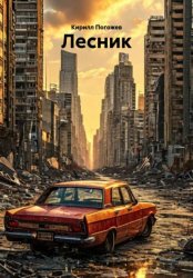 Скачать Лесник бесплатно