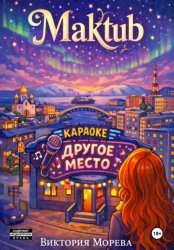 Скачать Maktub бесплатно