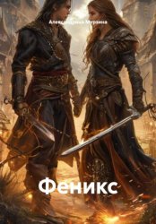 Скачать Феникс бесплатно