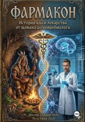 Скачать Фармакон бесплатно