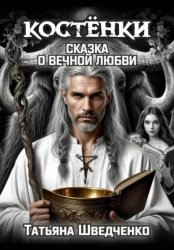 Скачать Костенки. Сказка о вечной любви бесплатно