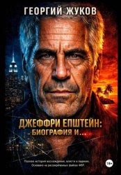 Скачать Джеффри Эпштейн: Биография и... бесплатно