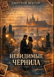 Скачать Невидимые чернила бесплатно