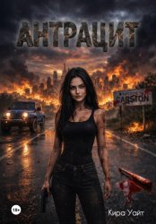 Скачать Антрацит бесплатно