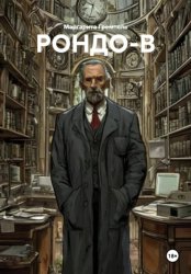 Скачать РОНДО-В бесплатно