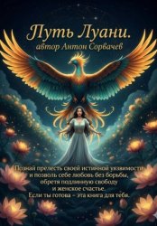 Скачать ПУТЬ ЛУАНИ – лучшая книга для женщин бесплатно