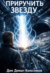 Скачать Приручить звезду бесплатно