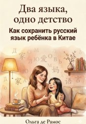 Скачать ДВА ЯЗЫКА, ОДНО ДЕТСТВО бесплатно