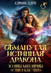 Скачать Хозяйка магазинчика 