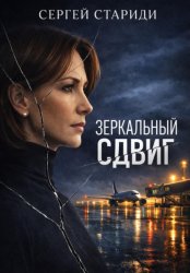 Скачать Зеркальный сдвиг бесплатно