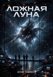 Скачать Ложная луна бесплатно