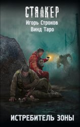 Скачать Истребитель Зоны бесплатно