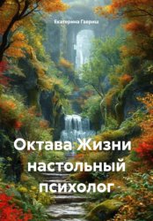 Скачать Октава Жизни   настольный психолог бесплатно