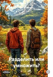 Скачать Разделить или умножить? бесплатно