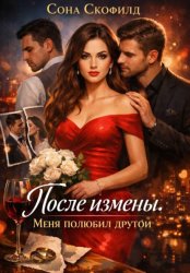 Скачать После измены. Меня полюбил другой бесплатно