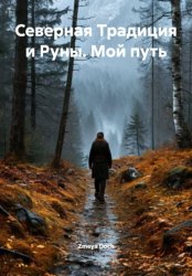 Скачать Северная Традиция и Руны. Мой путь бесплатно
