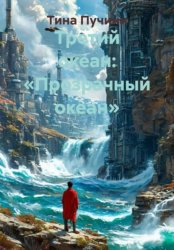 Скачать Третий океан: «Прозрачный океан» бесплатно