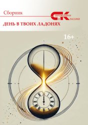 Скачать Современники и классики. Выпуск 1. День в твоих ладонях бесплатно