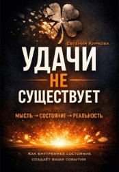 Скачать Удачи не существует бесплатно
