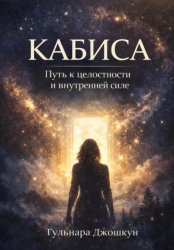 Скачать Кабиса: путь к целостности и внутренней силе бесплатно