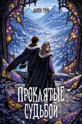 Скачать Проклятые судьбой бесплатно