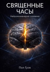 Скачать Священные часы. Нейроинженерия сознания бесплатно