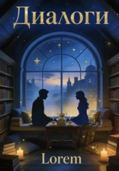 Скачать Диалоги бесплатно