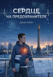 Скачать Сердце на предохранителе бесплатно