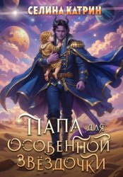 Скачать Папа для особенной звёздочки бесплатно