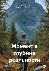 Скачать Момент в глубине реальности бесплатно