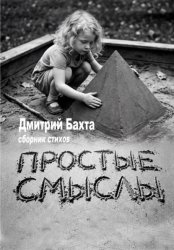 Скачать Простые смыслы. Сборник стихов бесплатно