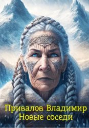 Скачать Новые соседи бесплатно
