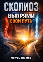 Скачать Сколиоз: Выпрями свой путь бесплатно