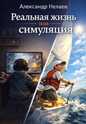 Скачать Реальная жизнь или симуляция бесплатно