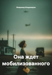 Скачать Она ждет мобилизованного бесплатно