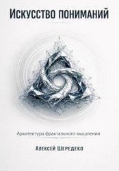 Скачать Искусство пониманий. Архитектура фрактального мышления бесплатно