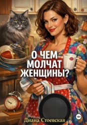 Скачать О чем молчат женщины? бесплатно