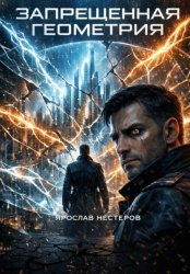 Скачать Запрещенная геометрия бесплатно