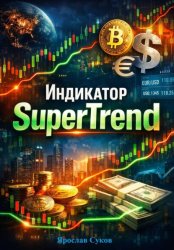 Скачать Индикатор SuperTrend бесплатно