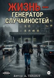 Скачать Жизнь - генератор случайностей бесплатно