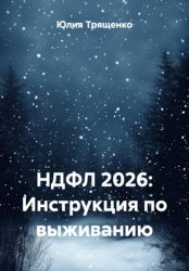 Скачать НДФЛ 2026: Инструкция по выживанию бесплатно