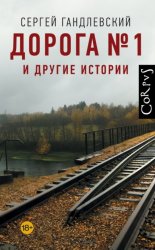 Скачать Дорога №1 и другие истории бесплатно
